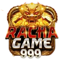 rcg999สล็อต